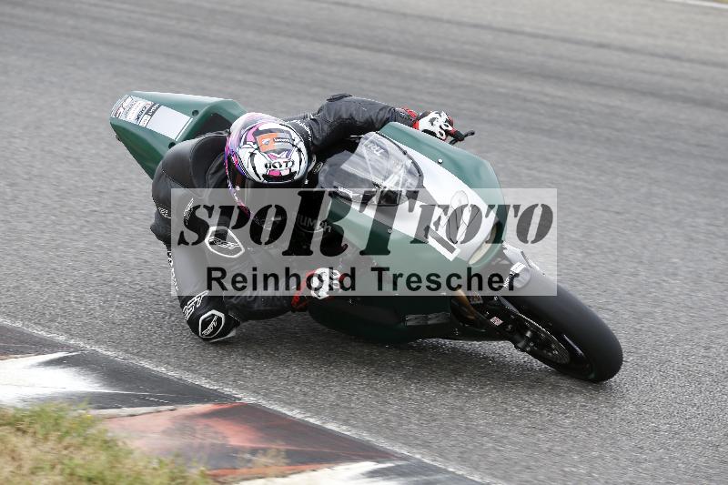 /32 07.07.2025 Plüss Moto Sport ADR/Freies Fahren/122